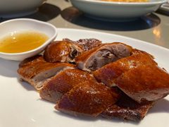 -铜锣湾·有麝自然香(长嘉汇购物公园店)