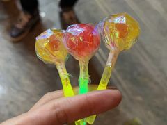 -Helens海伦司小酒馆(深圳东门店)