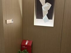 -耳湾躺式采耳SPA馆(保利五月花店)