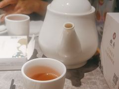 -湘轩·土菜研究院(光大店)
