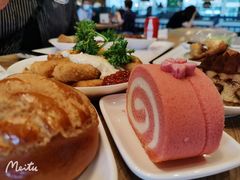 -IKEA宜家家居(南京商场)