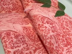 -然锅料理