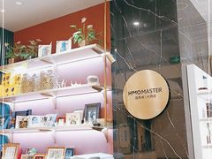 -肯德基(建华店)