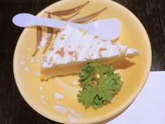 -松临·铁板烧&Omakase(神农店)