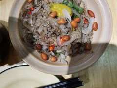 -牛腩之旅·牛腩牛杂煲(光启城美食城店)