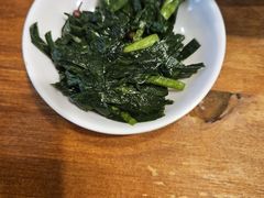 -清和元(铜锣湾店)