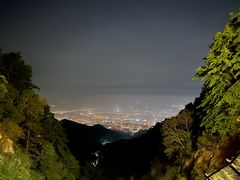 -泰山风景名胜区