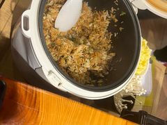 -牛品福潮汕牛肉火锅(旺庄店)