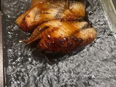 -沼津港精致料理·寿喜烧·烧鸟(龙湖南桥天街日料榜单店)