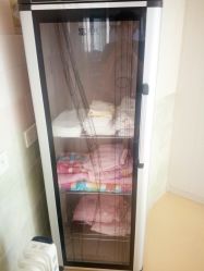 -养月堂中医养生月子会所(中心妇产店)