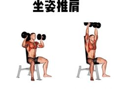-INGYM(园区印象城馆)