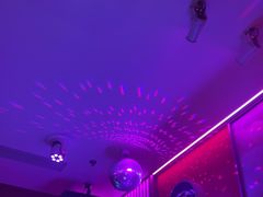 -音乐派KTV(太古里晶融汇店)