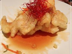 -北大荒人•新东北菜(青岛银座店)