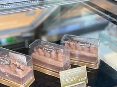 -哈根达斯(美罗城店)