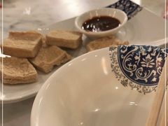 -京味小馆老北京炸酱面