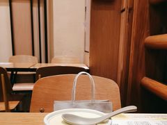 -满记甜品(岭南新天地店)