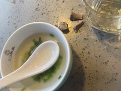 -313羊庄铁锅烀羊肉·烤全羊·烧烤龙虾·团建聚餐(永德路店)