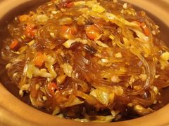 -恰饭·老长沙市井菜(天河客运站店)
