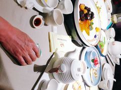 -尚一汤·粤菜海鲜(环球港店)