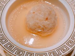 -苏浙总会(国金中心店)
