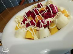 -牛男手造(地铁天虹店)