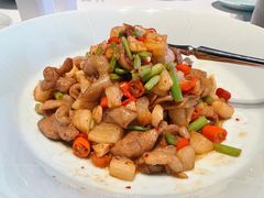 -湘上湘(正大中心总店)