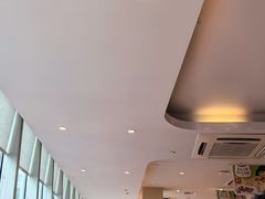 -西贝(吴江路湟普汇店)