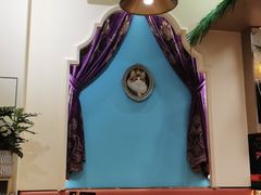 -马来西亚肉骨茶汤·招牌螃蟹·烧鸡·呷喱吧吧(海上世界店)