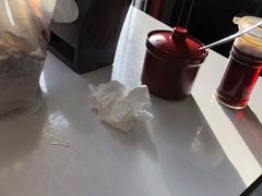 -张记酱牛肉(虎坊桥店)