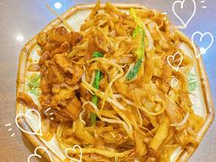 -葛记焖饼(伏牛路店)