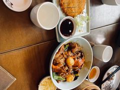 -南翔馒头店(豫园店)