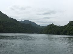 -五泄景区