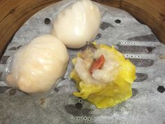 -添好运点心专门店(北角店)