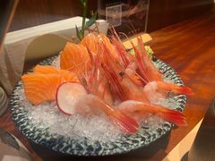 -山葵家居酒屋(天目里店)