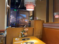 -吃饭皇帝大(合生汇店)