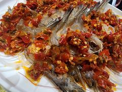 -义乌之心城市生活广场