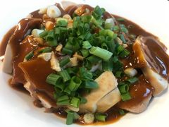 -金谷园饺子·烧烤·家宴(人大总店)
