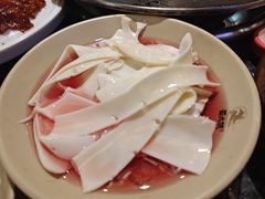 -蜀大侠火锅(春熙路店)