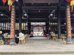 -宝光寺