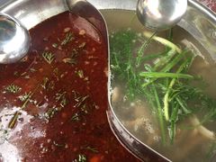 -刘艳黄牛肉(九襄店)