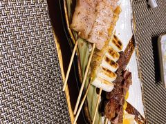 -御厨和食料理·寿司·刺身(麦地店)
