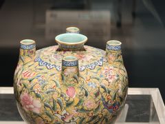 -广西壮族自治区博物馆