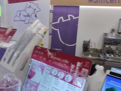 -一只酸奶牛(来福士店)