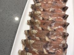 -海底捞火锅(天一广场亚细亚店)