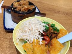 -小豆海棠(人民南路店)