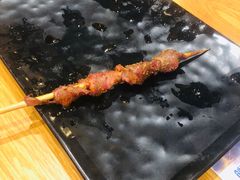 -虾满堂(瑞虹店)