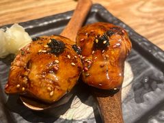 -筱田の食堂·izakaya(淮海中路店)