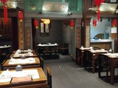 -集市口(西红门宜家店)