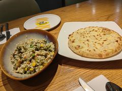 -菲滋意式餐厅(上虞万和城店)