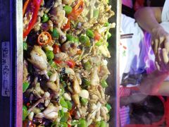 -蛙来哒(诚丰广场店)